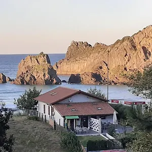 https://playa-laga.basquecountryhotels.org