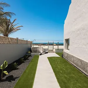 https://cotillo-sunset-el-cotillo-fuerteventura.hotelsfuerteventura.org