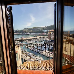 https://apartamentos-bermeo-museoa.basquecountryhotels.org