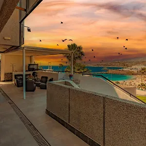 https://apt-in-costa-adeje.adeje-hotels.com