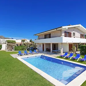 https://villa-animeta.allmallorcahotels.com
