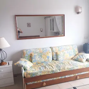 https://aparthotel-paraiso-del-sur.adeje-hotels.com