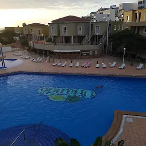 https://orlando-resort-playa-las-americas.in-canary-islands.com
