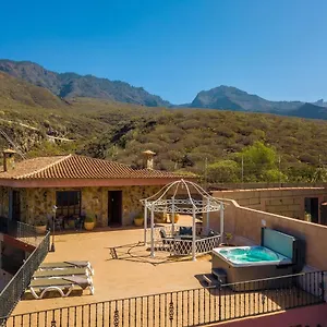 https://casa-magma.in-canary-islands.com